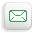 Contact Form