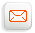 Contact Form